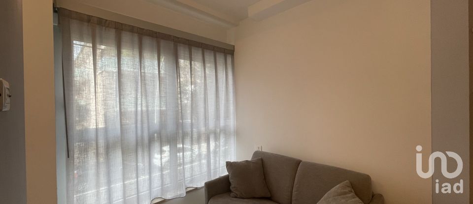 Hotel 1 room of 40 m² in Civitanova Marche (62012)