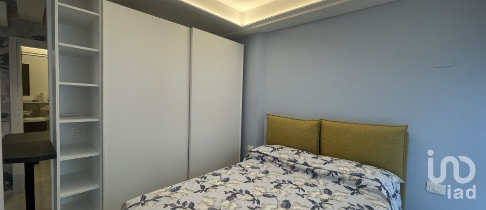 Hotel 1 room of 40 m² in Civitanova Marche (62012)