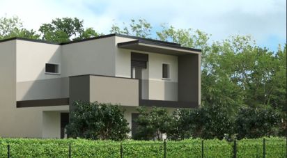 Casa 8 locali di 200 m² in Veniano (22070)