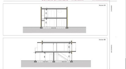 Casa 8 locali di 200 m² in Veniano (22070)