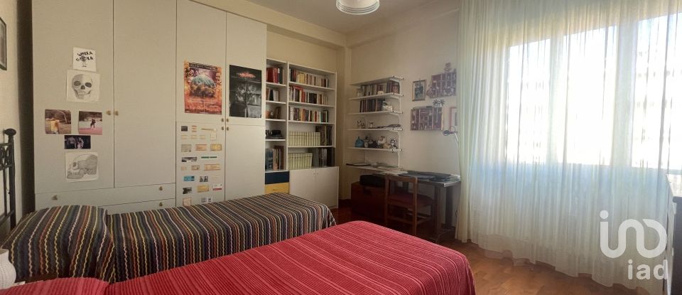 Apartment 7 rooms of 156 m² in Arezzo (52100)