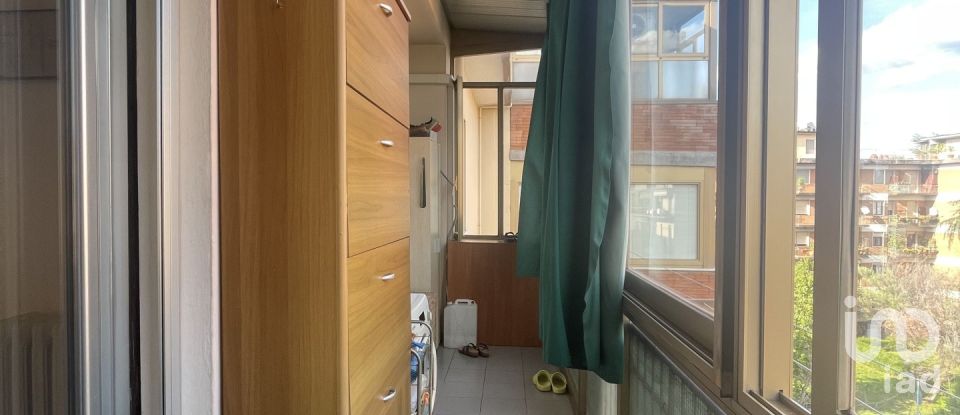 Appartamento 7 locali di 156 m² a Arezzo (52100)