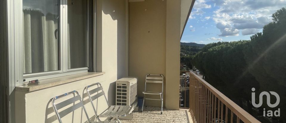 Apartment 7 rooms of 156 m² in Arezzo (52100)