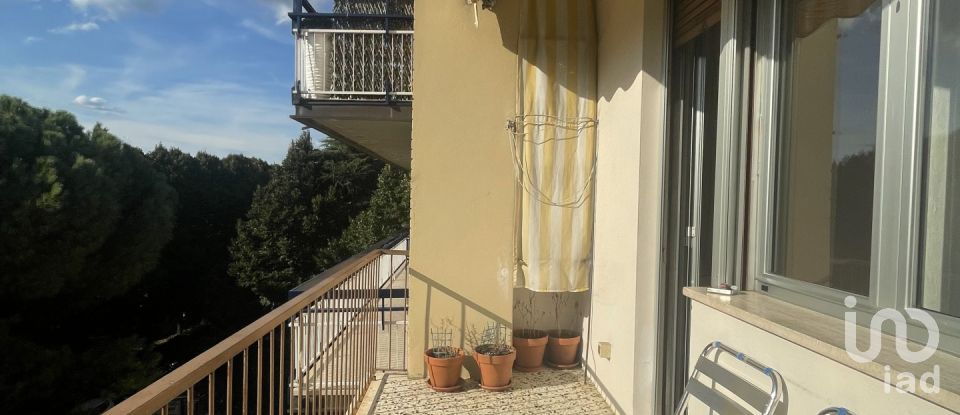 Appartamento 7 locali di 156 m² a Arezzo (52100)