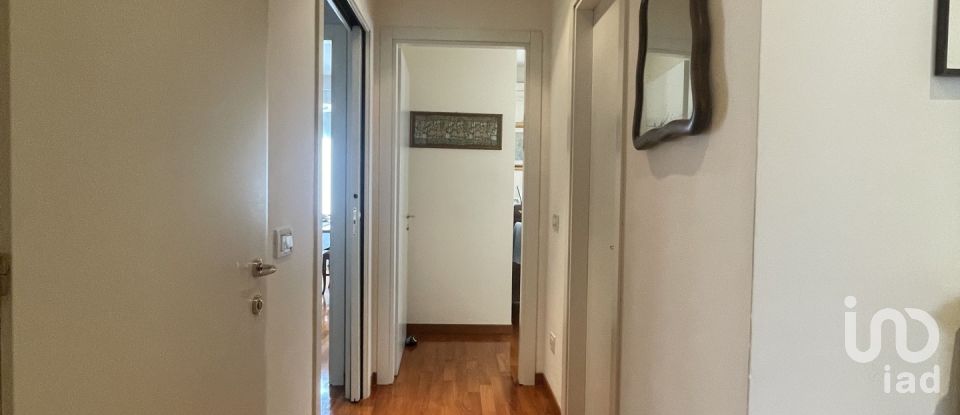 Appartamento 7 locali di 156 m² a Arezzo (52100)