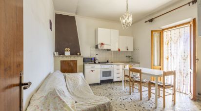 Casa indipendente 2 locali di 102 m² in Filottrano (60024)