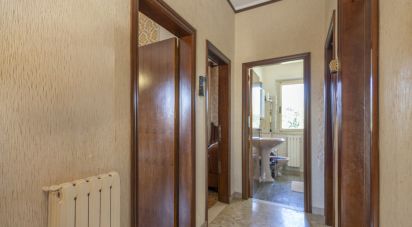 Casa indipendente 2 locali di 102 m² in Filottrano (60024)