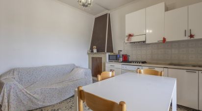 Casa indipendente 2 locali di 102 m² in Filottrano (60024)