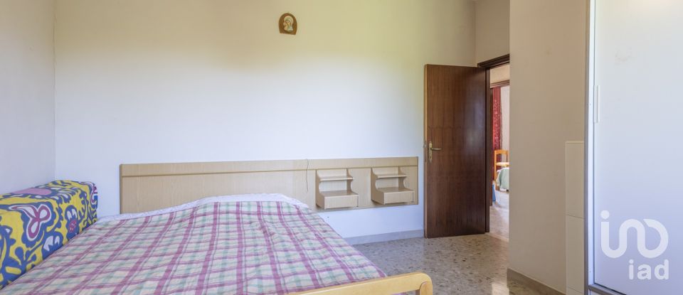 Casa indipendente 2 locali di 102 m² in Filottrano (60024)