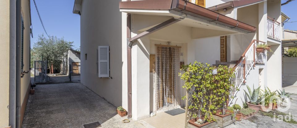 Casa indipendente 2 locali di 102 m² in Filottrano (60024)