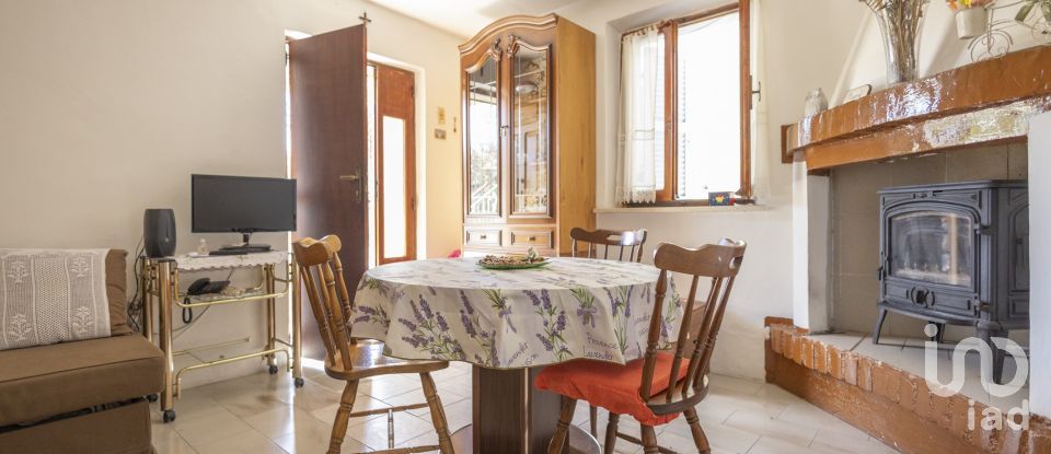 Casa indipendente 2 locali di 102 m² in Filottrano (60024)