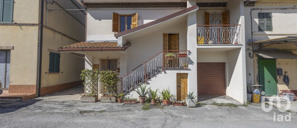 Casa indipendente 2 locali di 102 m² in Filottrano (60024)