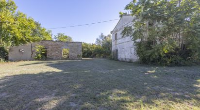 Casa indipendente 0 locali di 180 m² in Castelfidardo (60022)