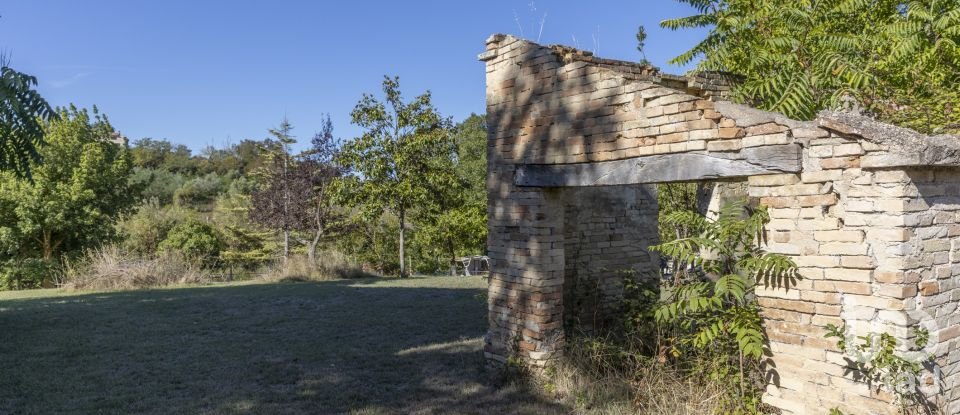 Casa indipendente 0 locali di 180 m² in Castelfidardo (60022)