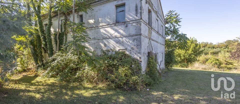 Casa indipendente 0 locali di 180 m² in Castelfidardo (60022)