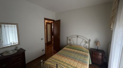 Apartment 6 rooms of 100 m² in Falerone (63837)