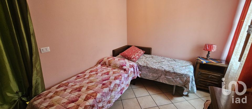 Bilocale di 45 m² a Lanzo Torinese (10074)