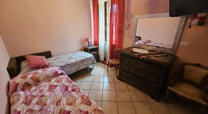 Bilocale di 45 m² a Lanzo Torinese (10074)