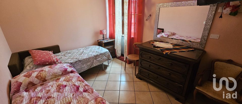 Bilocale di 45 m² a Lanzo Torinese (10074)