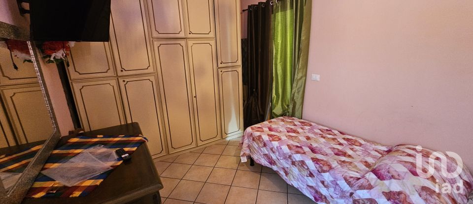 Bilocale di 45 m² a Lanzo Torinese (10074)