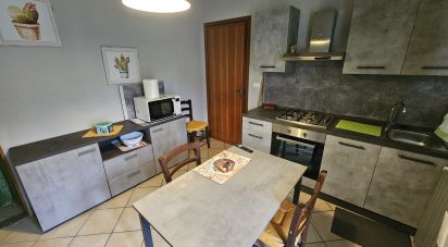 Two-room apartment of 45 m² in Lanzo Torinese (10074)