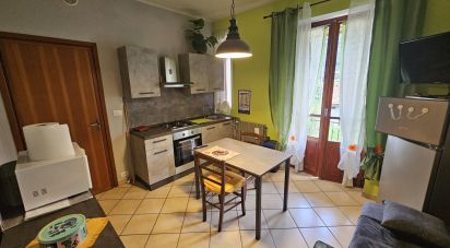 Two-room apartment of 45 m² in Lanzo Torinese (10074)