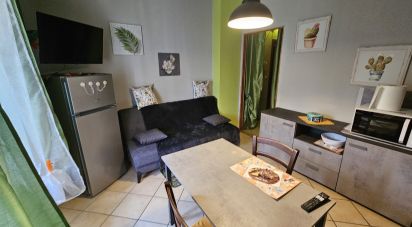 Bilocale di 45 m² a Lanzo Torinese (10074)