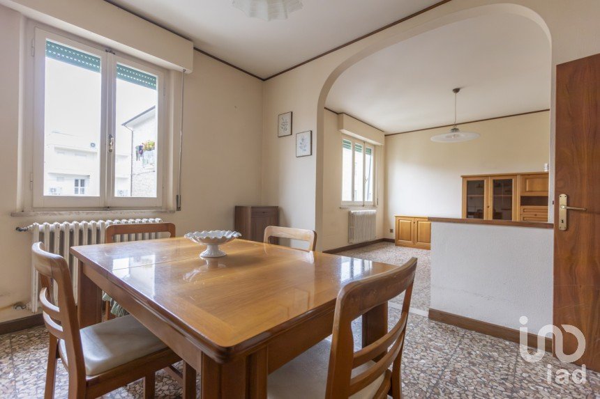 Four-room apartment of 144 m² in Civitanova Marche (62012)