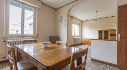 Four-room apartment of 144 m² in Civitanova Marche (62012)