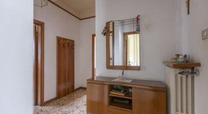 Four-room apartment of 144 m² in Civitanova Marche (62012)