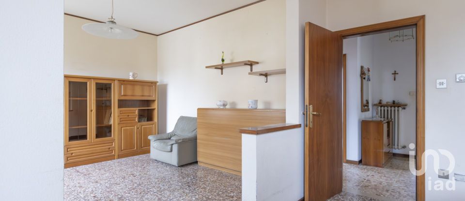 Four-room apartment of 144 m² in Civitanova Marche (62012)