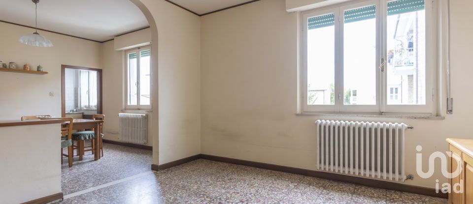 Four-room apartment of 144 m² in Civitanova Marche (62012)