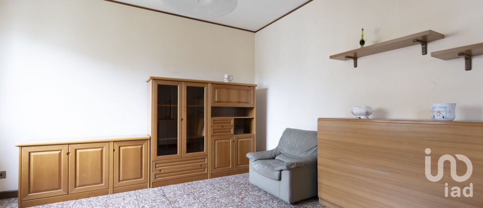 Four-room apartment of 144 m² in Civitanova Marche (62012)