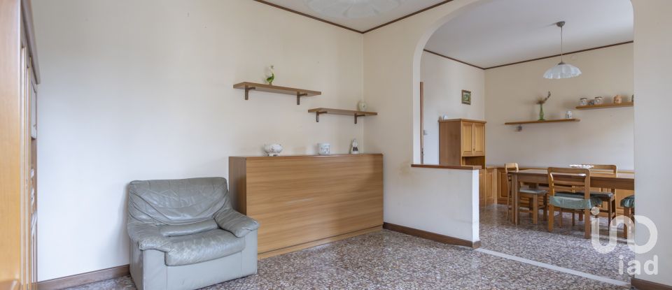 Four-room apartment of 144 m² in Civitanova Marche (62012)