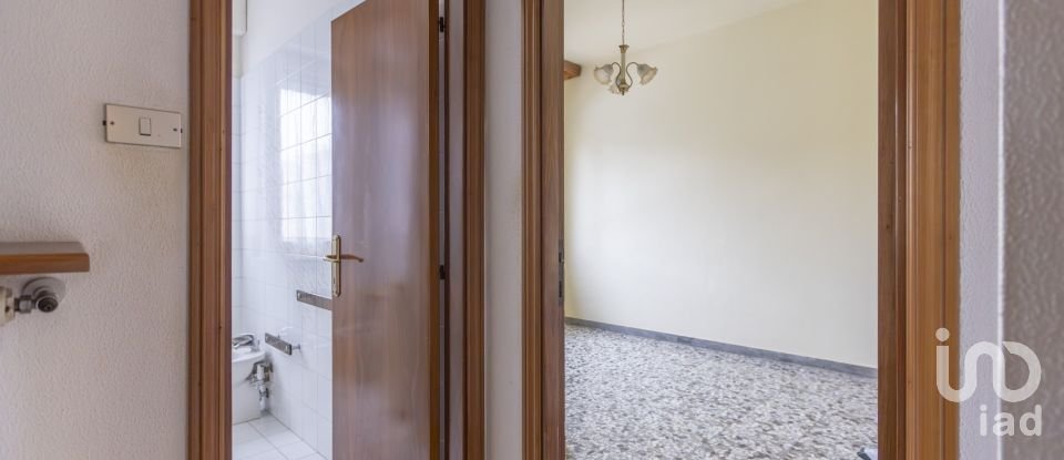 Four-room apartment of 144 m² in Civitanova Marche (62012)