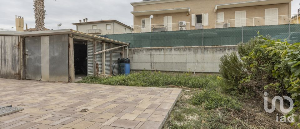 Quadrilocale di 144 m² a Civitanova Marche (62012)