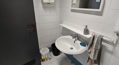 Ufficio di 45 m² in Rivoli (10098)