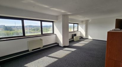 Laboratorio di 200 m² in Rivoli (10098)