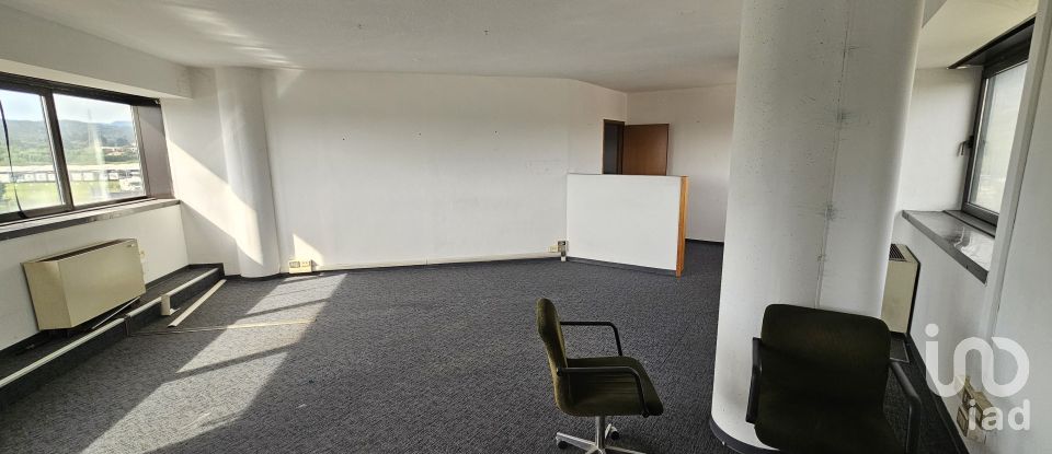 Workshop of 200 m² in Rivoli (10098)