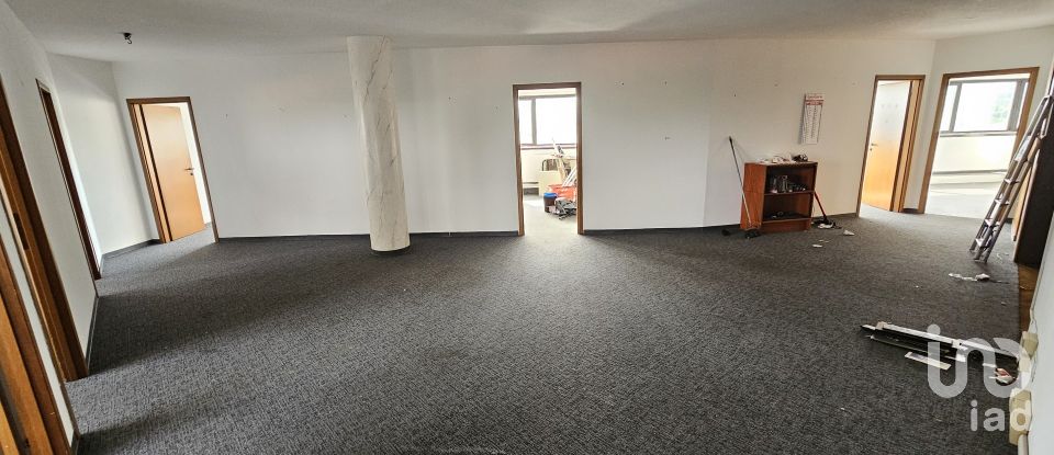 Workshop of 200 m² in Rivoli (10098)