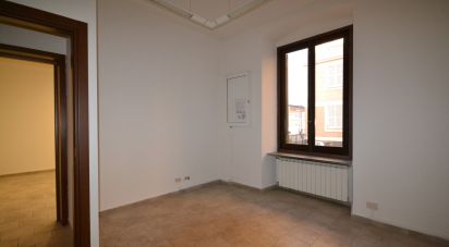 Ufficio di 95 m² in Genova (16129)