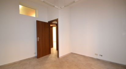 Ufficio di 95 m² in Genova (16129)