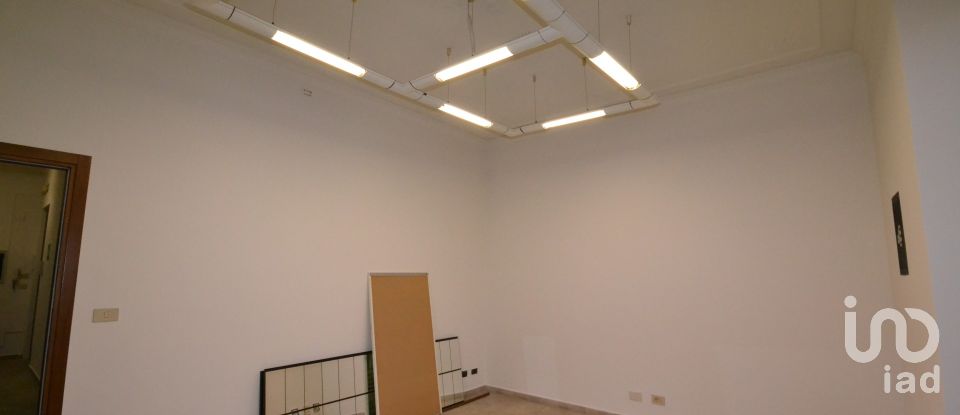 Workshop of 95 m² in Genova (16129)