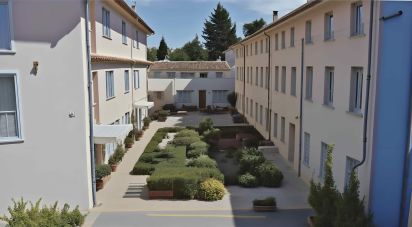 Three-room apartment of 64 m² in Badia Polesine (45021)