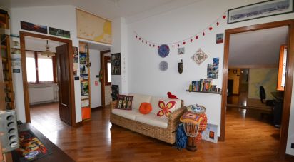 Quadrilocale di 80 m² a Sant'Olcese (16010)