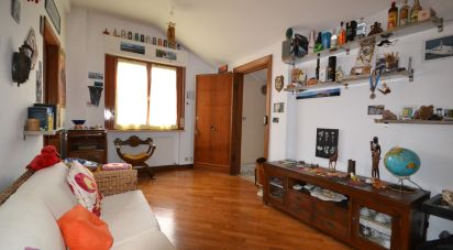 Quadrilocale di 80 m² a Sant'Olcese (16010)