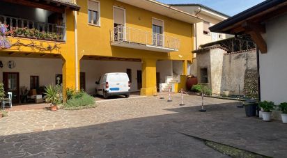 Casa 6 locali di 190 m² in Lonato del Garda (25017)