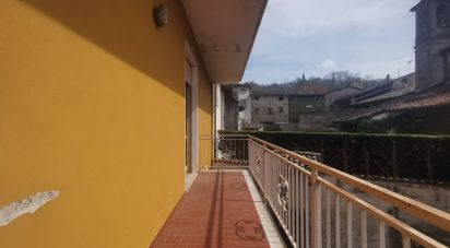 Casa 6 locali di 190 m² in Lonato del Garda (25017)