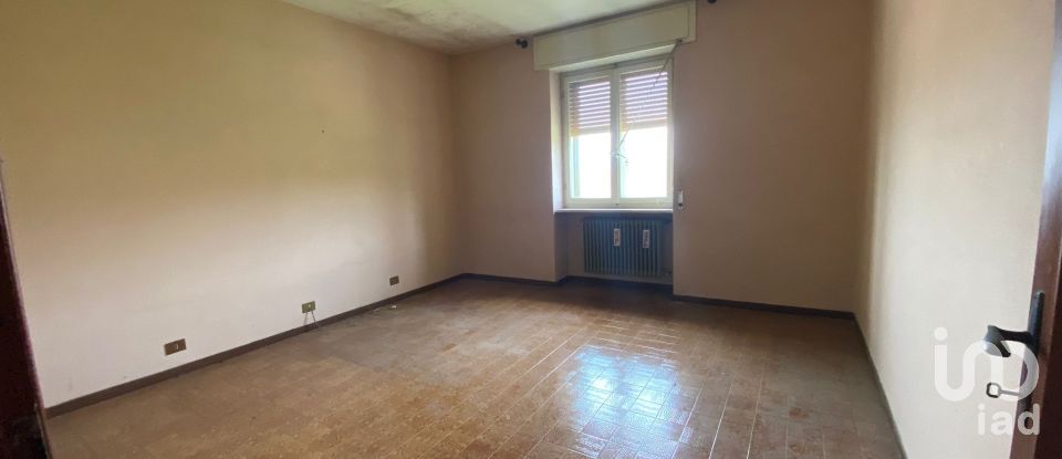 Casa 6 locali di 190 m² in Lonato del Garda (25017)