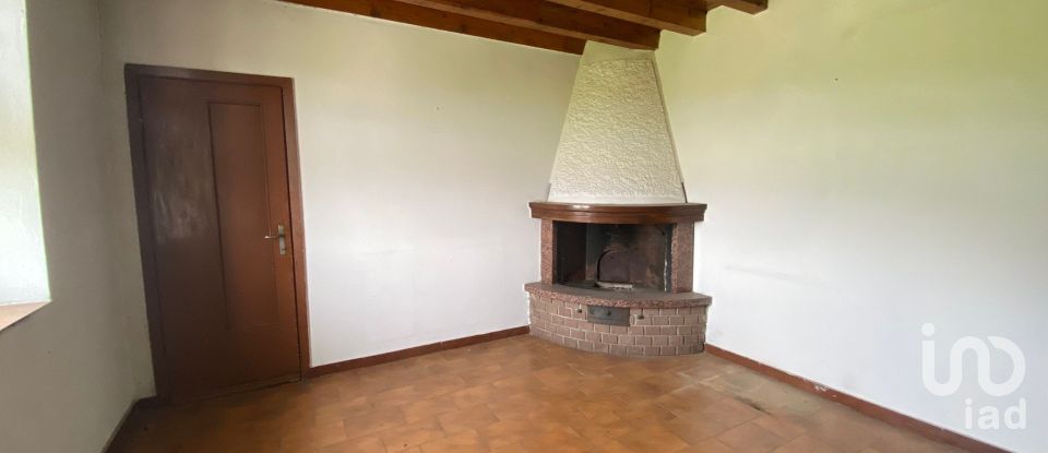 Casa 6 locali di 190 m² in Lonato del Garda (25017)